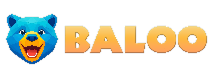 baloo bet logo